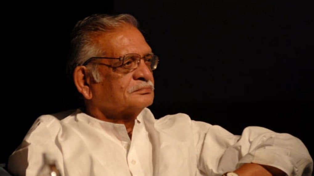 Happy Birthday Gulzar: The writer who changed the language of Hindi cinema