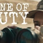 Line of Duty Release Date: When and where to watch award winning Hindi short film inspired by true events