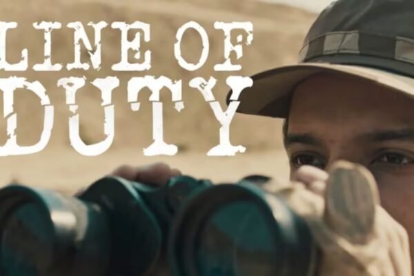 Line of Duty Release Date: When and where to watch award winning Hindi short film inspired by true events