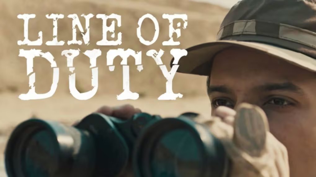 Line of Duty Release Date: When and where to watch award winning Hindi short film inspired by true events