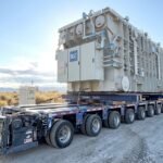 Walker River Paiute Tribe, NV Energy settle Greenlink West rights of way
