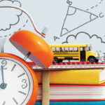 12 Supplies to Shop for Back-to-School Season