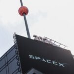Norway wealth fund holds $1.2 bln stake in SpaceX