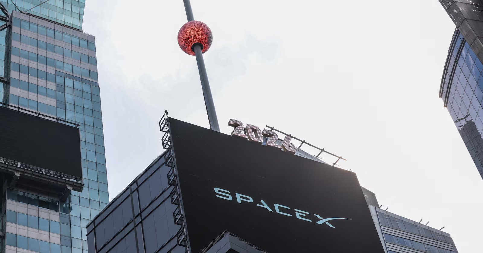Norway wealth fund holds $1.2 bln stake in SpaceX