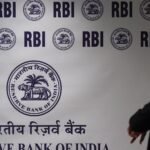 Indian central bank likely steps in to defend rupee, traders say