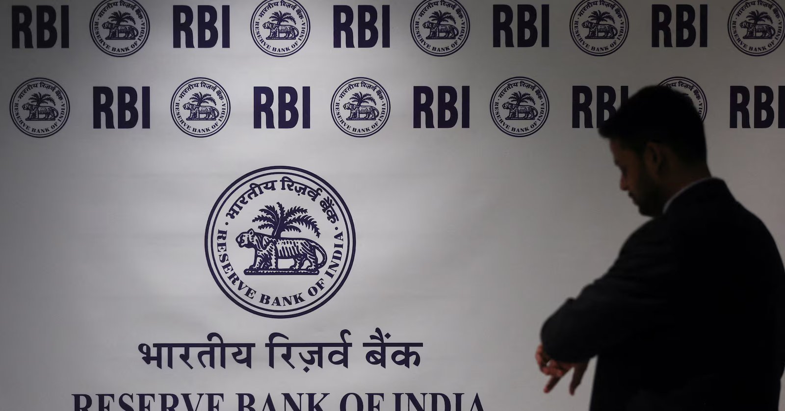 Indian central bank likely steps in to defend rupee, traders say