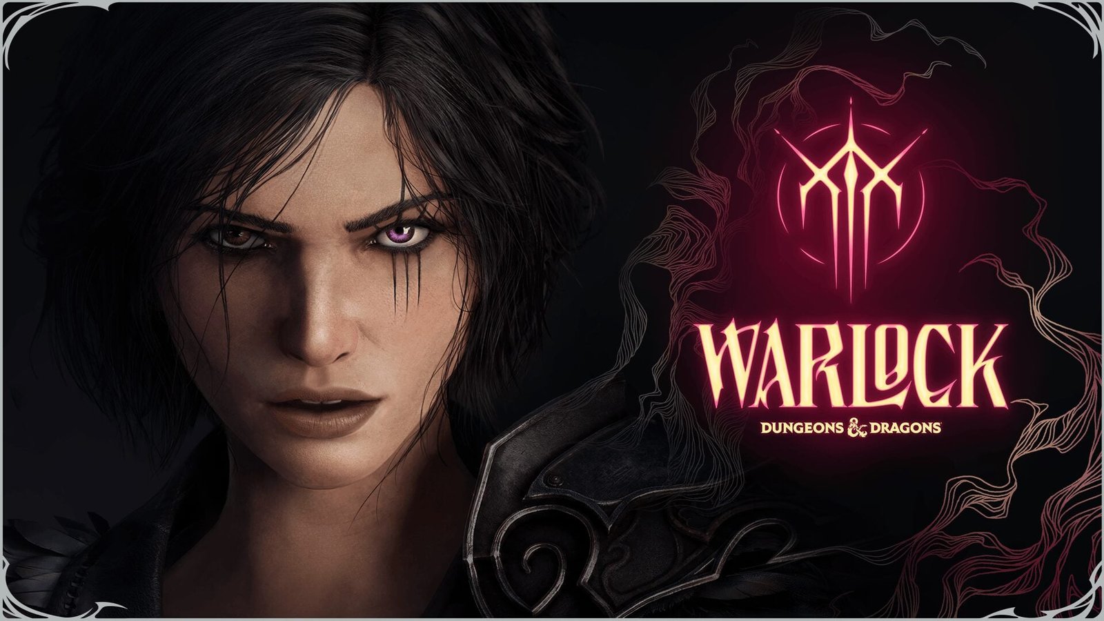 Warlock: Dungeons & Dragons gameplay reveal trailer, screenshots