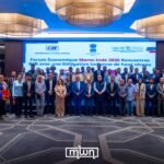 India, Morocco Eye New Phase of Trade and Investment Cooperation