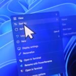 "We're aware," Microsoft on Windows 11 KB5120998 breaking the mouse cursor