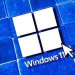 Microsoft says Windows 11 KB5120998 update resets mouse settings