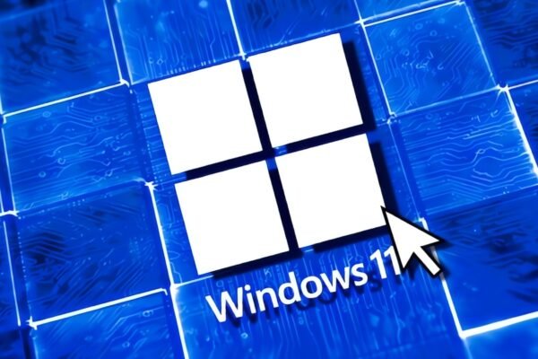 Microsoft says Windows 11 KB5120998 update resets mouse settings