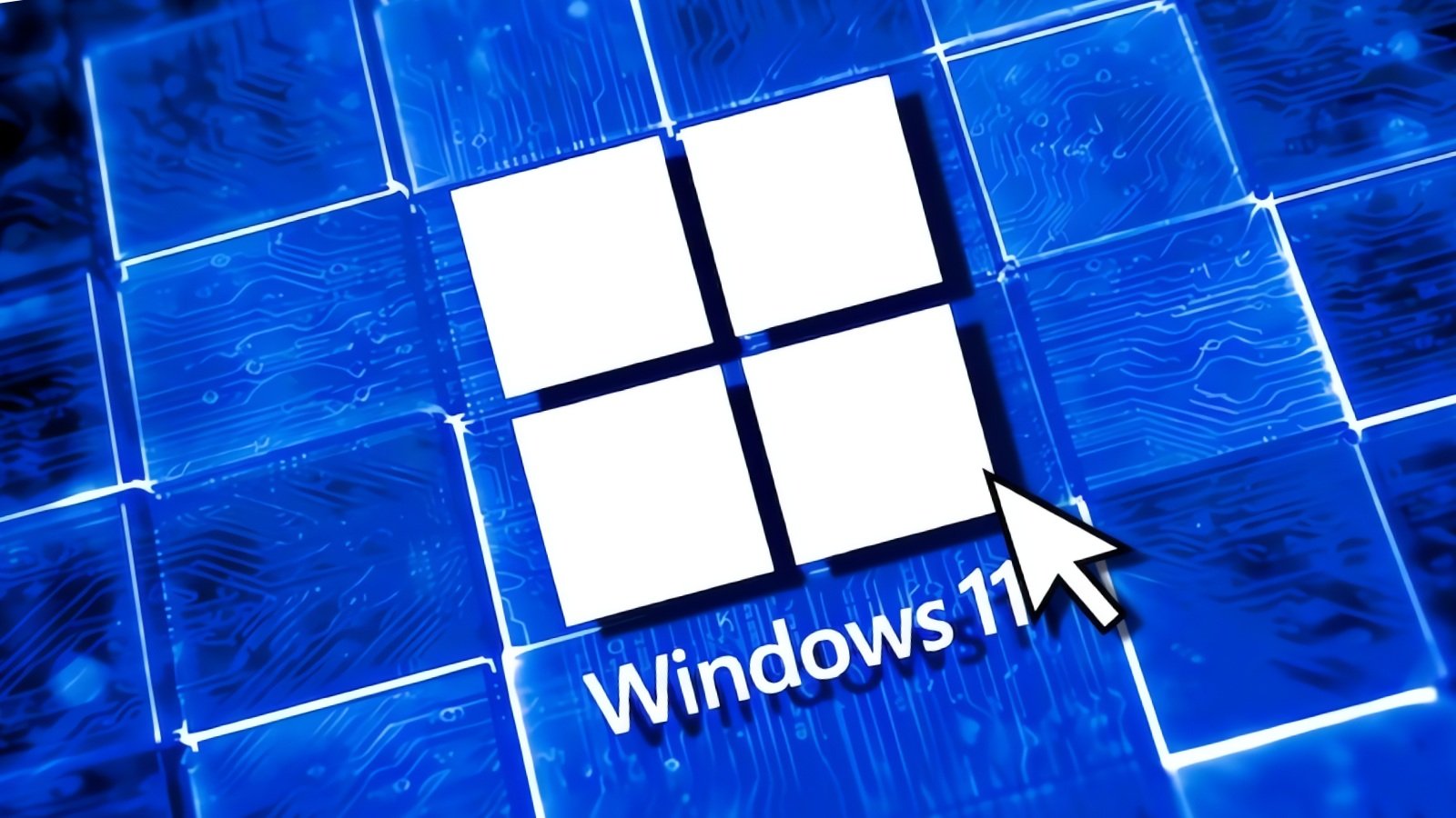Microsoft says Windows 11 KB5120998 update resets mouse settings