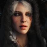CD Projekt Red is "targeting" a 2028 release date for The Witcher 4, per a new update from the developer