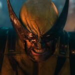 Marvel's Wolverine Is Another Victim Of The Internet's Endless Gaming Negativity