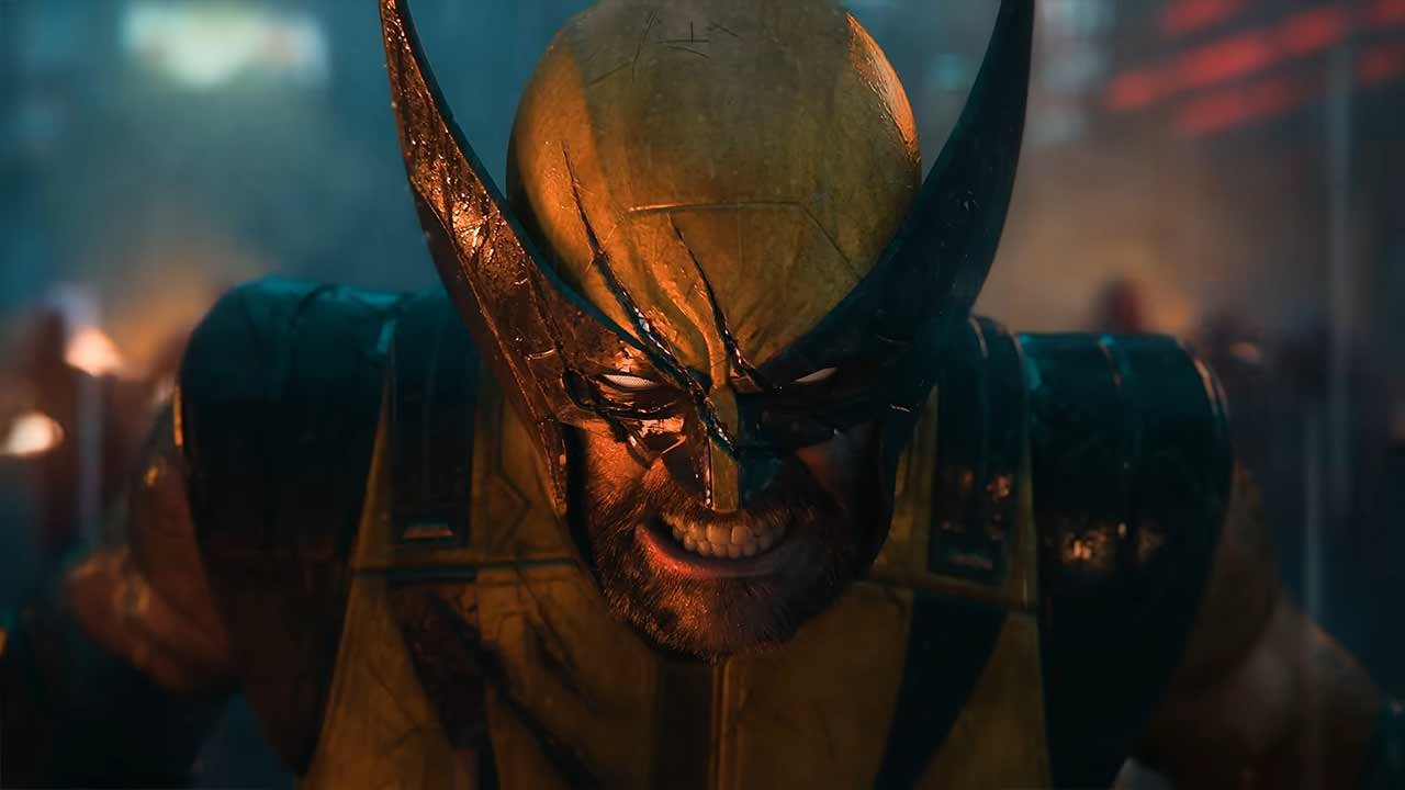 Marvel's Wolverine Is Another Victim Of The Internet's Endless Gaming Negativity