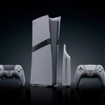 PlayStation May Delay Digital-Only Shift Following Rumors of "100% Physical Xbox Helix"