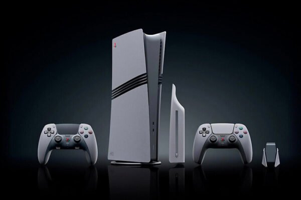 PlayStation May Delay Digital-Only Shift Following Rumors of "100% Physical Xbox Helix"