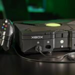 The Original Xbox Is Back, And This Time You Have To Build It Yourself