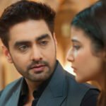 UK TV Ratings: Star Plus remains ahead in Hindi genre on Wednesday
