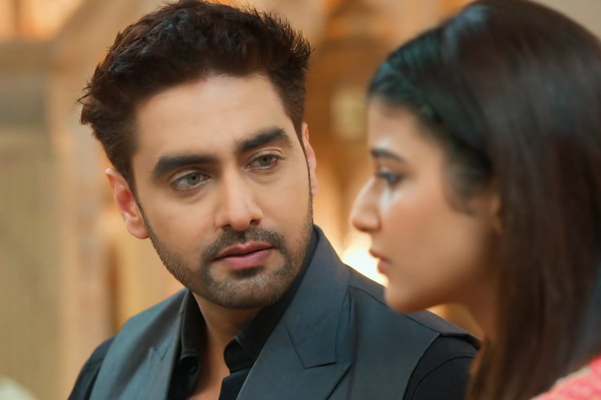 UK TV Ratings: Star Plus remains ahead in Hindi genre on Wednesday