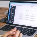 7 things to share with ChatGPT to get better answers immediately