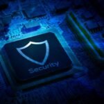 IIT Kanpur launches Hindi Cybersecurity course across 570 colleges for students