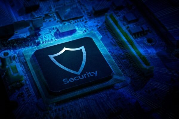 IIT Kanpur launches Hindi Cybersecurity course across 570 colleges for students