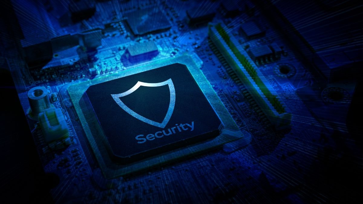 IIT Kanpur launches Hindi Cybersecurity course across 570 colleges for students