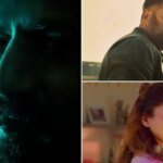 Nandamuri Balakrishna, Sunny Deol, Nayanthara Lead Zee Studios Slate
