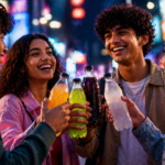 Gen Z Not Making Big Lifestyle Purchases, Spends Just 5% On Travel: Study
