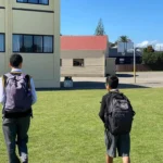 Australia To Aid Tamil, Hindi Fluency in Schools by Boosting Funding, News, Tabla