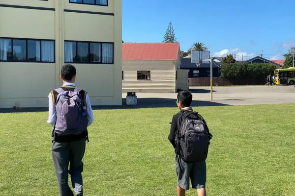 Australia To Aid Tamil, Hindi Fluency in Schools by Boosting Funding, News, Tabla