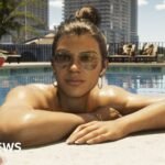 GTA 6 extended look: What we know after Netflix preview