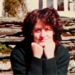 Glyn Razzell refused prison release after killing his wife