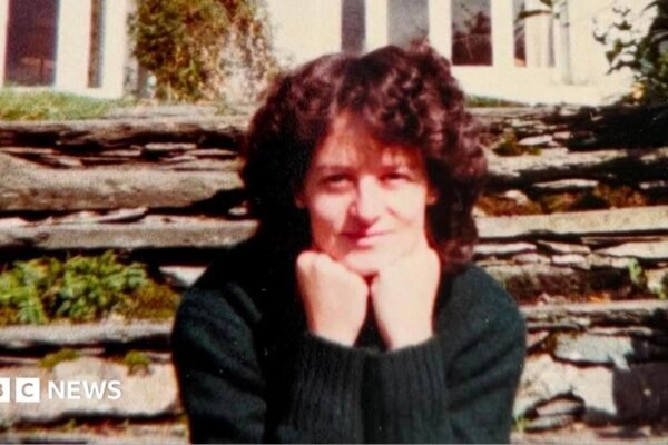 Glyn Razzell refused prison release after killing his wife