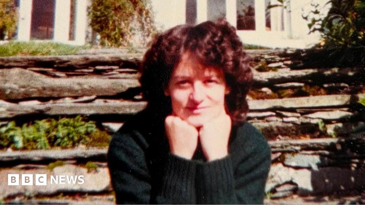 Glyn Razzell refused prison release after killing his wife