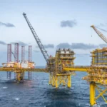 The Danish Environmental Protection Agency files police report against TotalEnergies