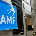Stronger market lifts AMF earnings