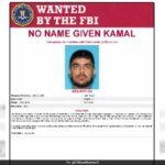 Indian National Kamal On FBI's Most Wanted List Over Lawrence Bishnoi Gang Links