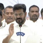 "Against Federal Cooperatism": Telangana Chief Minister Revanth Reddy After Centre's No To US Visit