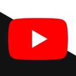 YouTube is changing how it counts views to give the numbers a boost