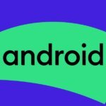 Google tells Android app developers to cool it on memory use, or else