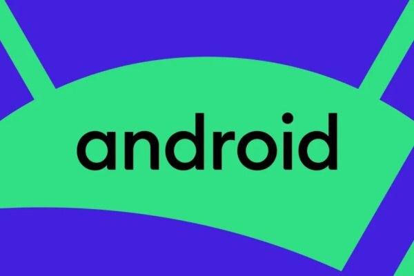 Google tells Android app developers to cool it on memory use, or else