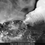 Addicted To Drugs, UP Man Throws Acid At Ex-Fiancee, Her Sister For Calling Off Wedding