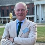 Harvest price hike hits business with 1500% increase in bills