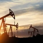 Strong Demand In India Flips Russian Urals To Premium