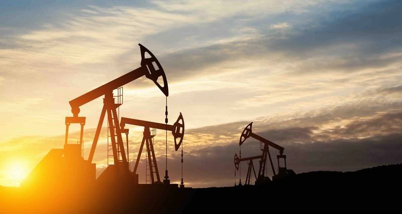 Strong Demand In India Flips Russian Urals To Premium