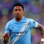Savinho: Tottenham sign winger from Manchester City for £75m