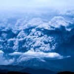 Mount St. Helens erupted in 1980, then a team of gophers were helicoptered in to bring it back to life