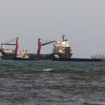 US-Iran talks in deadlock – what’s the latest? | US-Israel war on Iran News